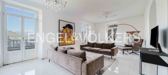 4 bedrooms Villa in Porto Ceresio, Italy No. 102264 15