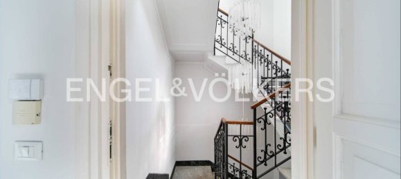 4 bedrooms Villa in Porto Ceresio, Italy No. 102264 47