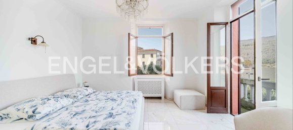 4 bedrooms Villa in Porto Ceresio, Italy No. 102264 36