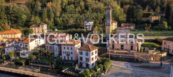 4 bedrooms Villa in Porto Ceresio, Italy No. 102264 4