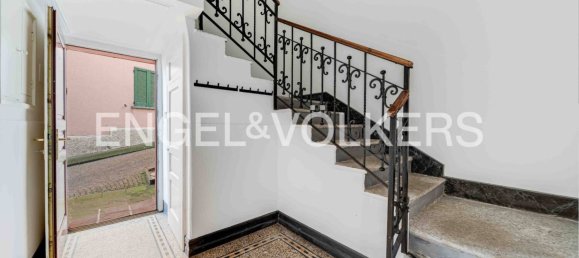 4 bedrooms Villa in Porto Ceresio, Italy No. 102264 28