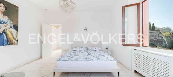 4 bedrooms Villa in Porto Ceresio, Italy No. 102264 34