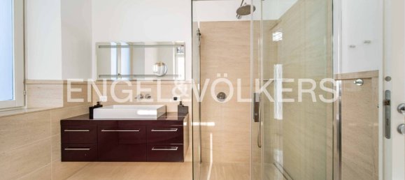 4 bedrooms Villa in Porto Ceresio, Italy No. 102264 37