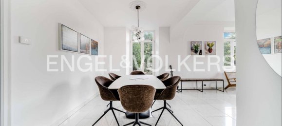 4 bedrooms Villa in Porto Ceresio, Italy No. 102264 6