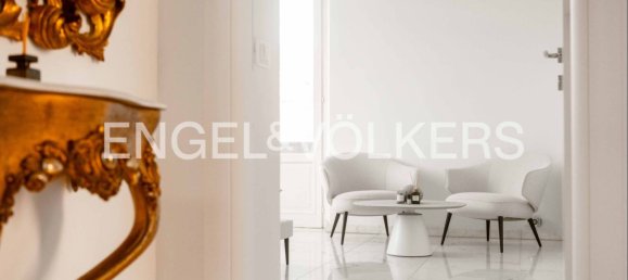 4 bedrooms Villa in Porto Ceresio, Italy No. 102264 31