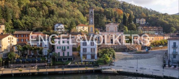 4 bedrooms Villa in Porto Ceresio, Italy No. 102264 3