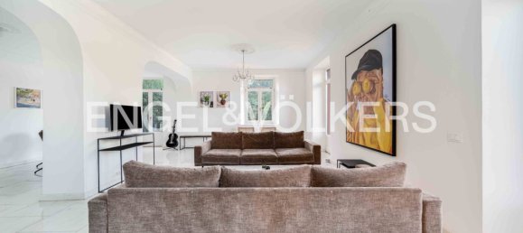 4 bedrooms Villa in Porto Ceresio, Italy No. 102264 21