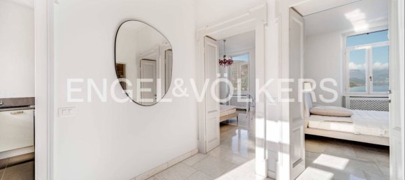 4 bedrooms Villa in Porto Ceresio, Italy No. 102264 50