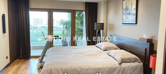 2 bedrooms Condo in Bang Lamung, Thailand No. 16009 6
