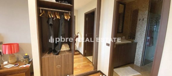 2 bedrooms Condo in Bang Lamung, Thailand No. 16009 7