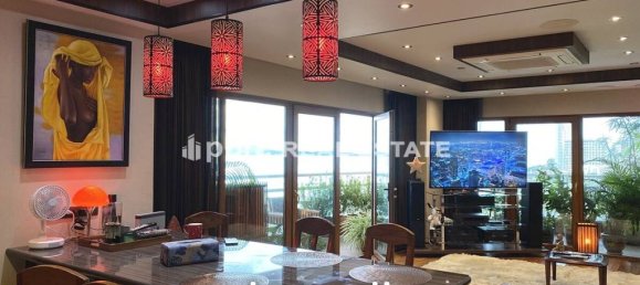 2 bedrooms Condo in Bang Lamung, Thailand No. 16009 4