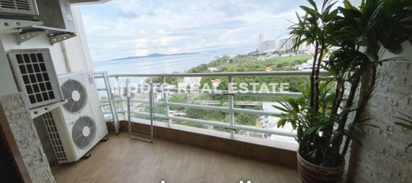 2 bedrooms Condo in Bang Lamung, Thailand No. 16009 10