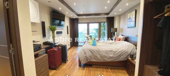 2 bedrooms Condo in Bang Lamung, Thailand No. 16009 5