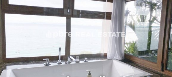 2 bedrooms Condo in Bang Lamung, Thailand No. 16009 9