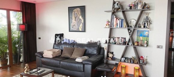 2 bedrooms Condo in Bang Lamung, Thailand No. 16009 2