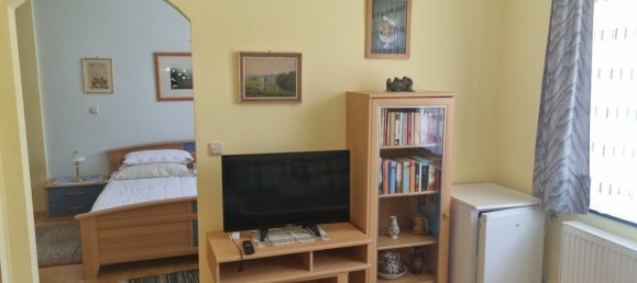 Коммерческая недвижимость 700м² в Крумау ам Камп, Австрия № 137948 14