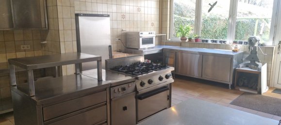 Коммерческая недвижимость 700м² в Крумау ам Камп, Австрия № 137948 8