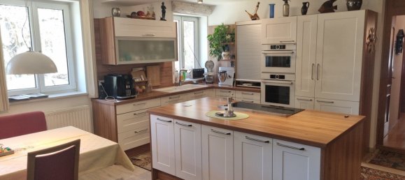 Коммерческая недвижимость 700м² в Крумау ам Камп, Австрия № 137948 16