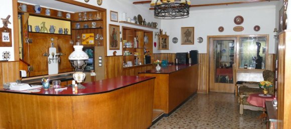 Коммерческая недвижимость 700м² в Крумау ам Камп, Австрия № 137948 10