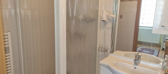 Коммерческая недвижимость 700м² в Крумау ам Камп, Австрия № 137948 15