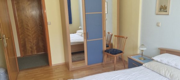 Коммерческая недвижимость 700м² в Крумау ам Камп, Австрия № 137948 13