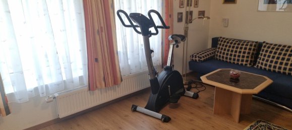 Коммерческая недвижимость 700м² в Крумау ам Камп, Австрия № 137948 18