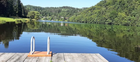 Коммерческая недвижимость 700м² в Крумау ам Камп, Австрия № 137948 19