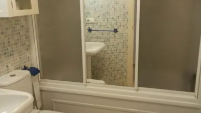 1 chambre Appartement à Cadiz, Spain No. 169577