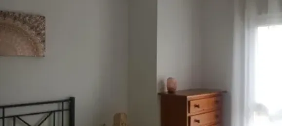 1 chambre Appartement à Cadiz, Spain No. 169577 7