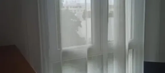 1 chambre Appartement à Cadiz, Spain No. 169577 9