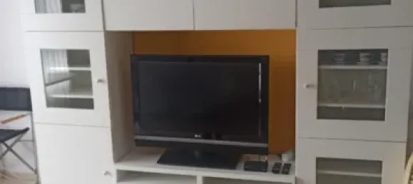 1 chambre Appartement à Cadiz, Spain No. 169577 11