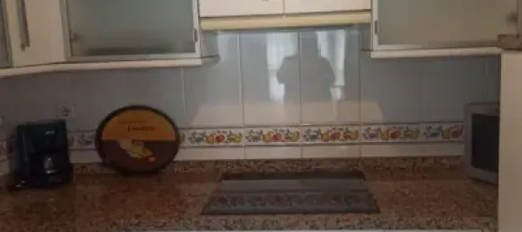 1 chambre Appartement à Cadiz, Spain No. 169577 8