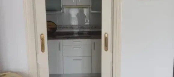 1 chambre Appartement à Cadiz, Spain No. 169577 6