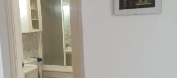 1 chambre Appartement à Cadiz, Spain No. 169577 5