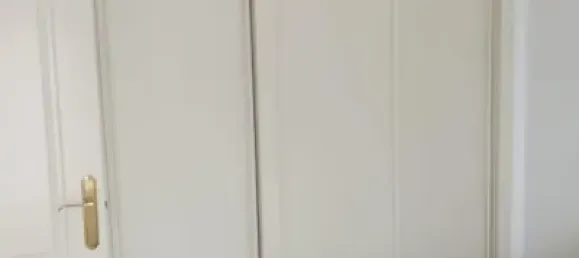 1 chambre Appartement à Cadiz, Spain No. 169577 3