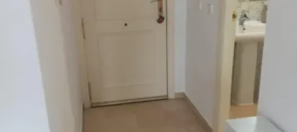 1 chambre Appartement à Cadiz, Spain No. 169577 2