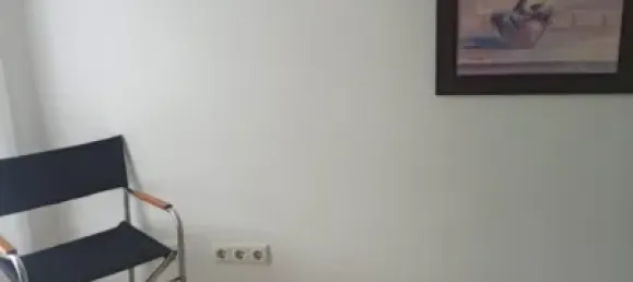 1 chambre Appartement à Cadiz, Spain No. 169577 4