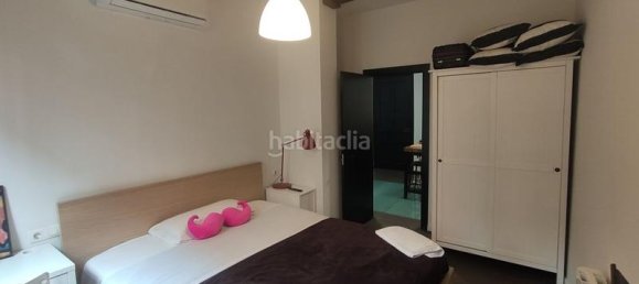 Duplex T2 em Basque Autonomous Community, Spain N.º 168675 6