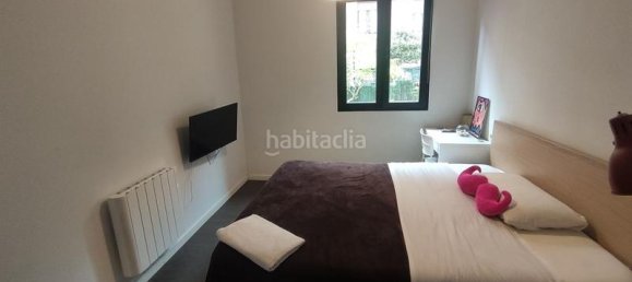 Duplex T2 em Basque Autonomous Community, Spain N.º 168675 7