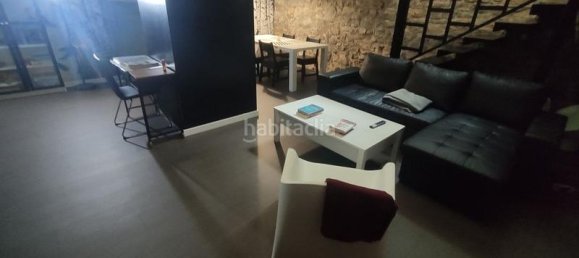 Duplex T2 em Basque Autonomous Community, Spain N.º 168675 24