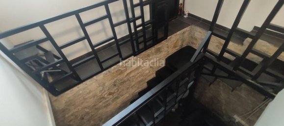 Duplex T2 em Basque Autonomous Community, Spain N.º 168675 16