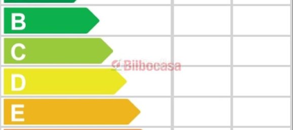 Duplex T2 em Basque Autonomous Community, Spain N.º 168675 33