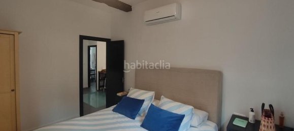 Duplex T2 em Basque Autonomous Community, Spain N.º 168675 13