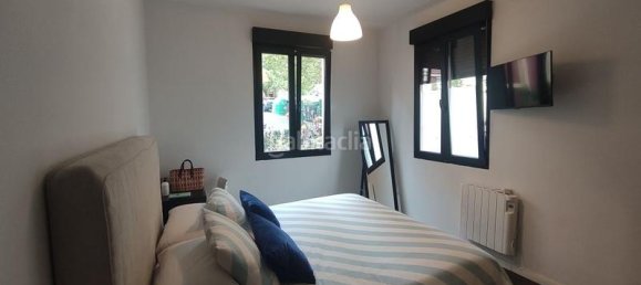 Duplex T2 em Basque Autonomous Community, Spain N.º 168675 10