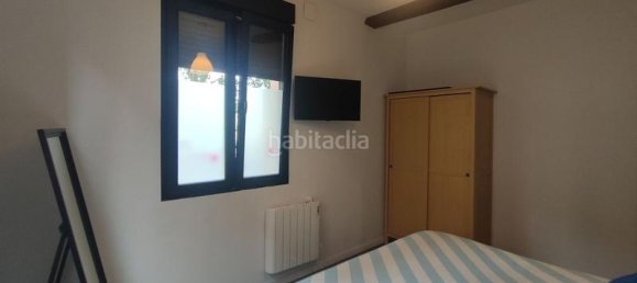 Duplex T2 em Basque Autonomous Community, Spain N.º 168675 12