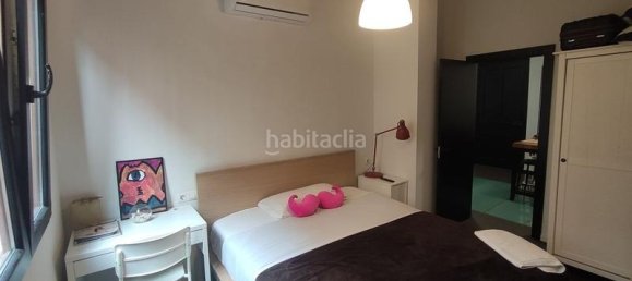 Duplex T2 em Basque Autonomous Community, Spain N.º 168675 5