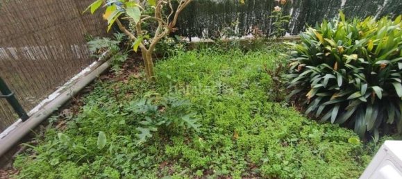 Duplex T2 em Basque Autonomous Community, Spain N.º 168675 8