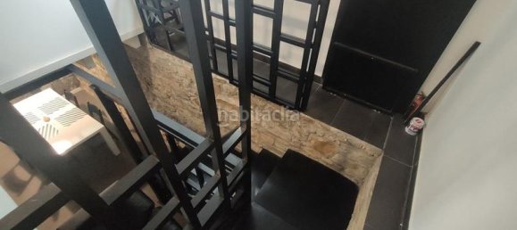 Duplex T2 em Basque Autonomous Community, Spain N.º 168675 15