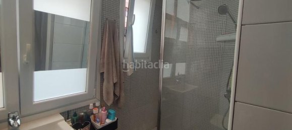 Duplex T2 em Basque Autonomous Community, Spain N.º 168675 31