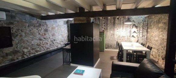 Duplex T2 em Basque Autonomous Community, Spain N.º 168675 21